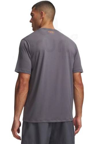 Under Armour Tech Play 