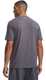 Under Armour Tech Play