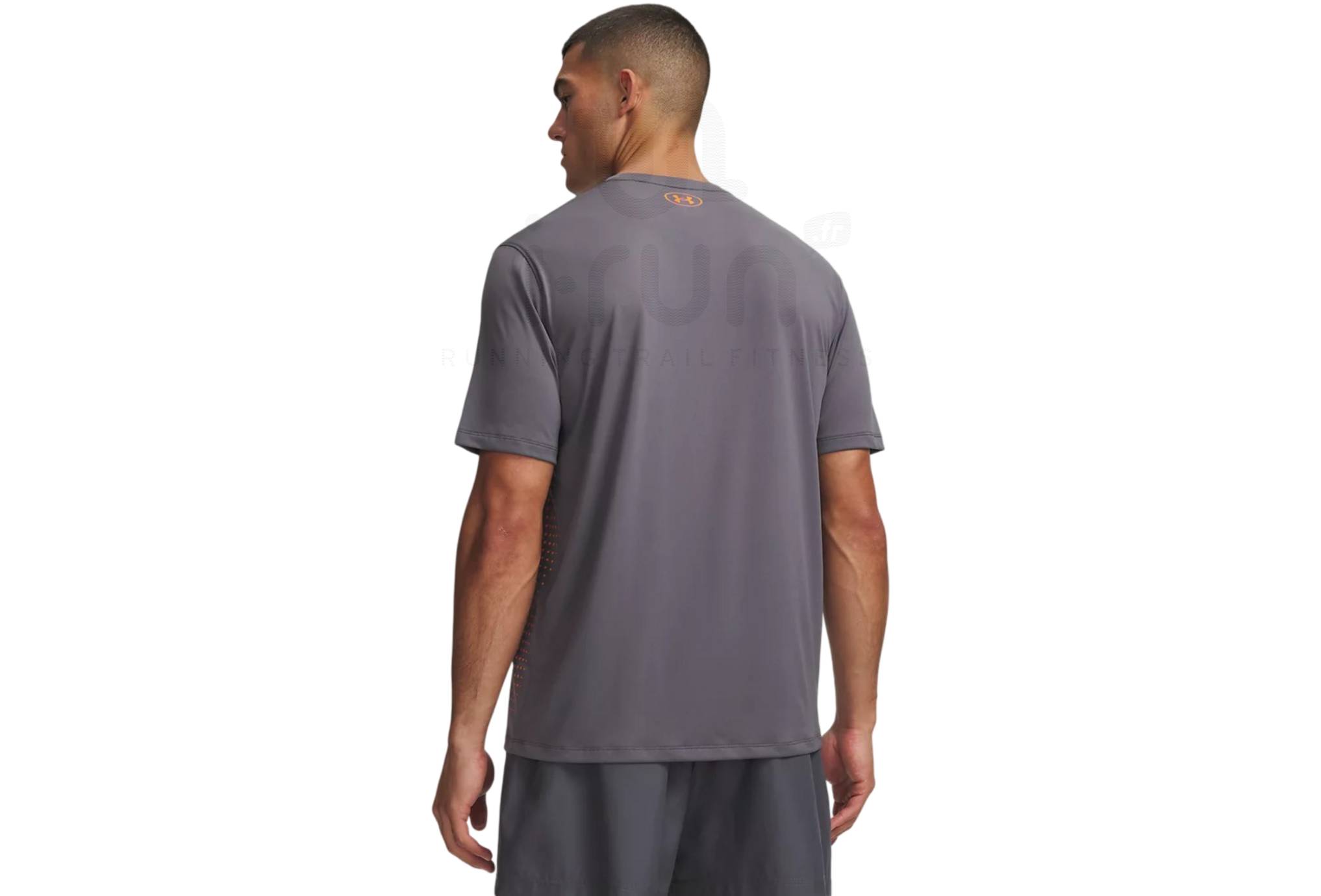 Under Armour Tech Play