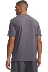 Under Armour Tech Play Herren