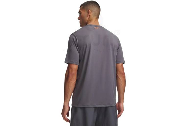 Under Armour Tech Play