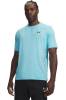 Under Armour Tech Play 