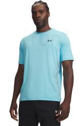 Under Armour Tech Play