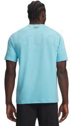 Under Armour Tech Play