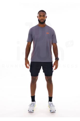 Under Armour Tech Play 
