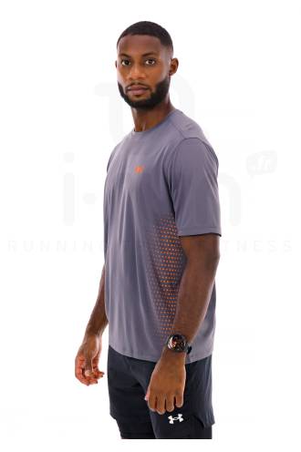 Under Armour Tech Play 