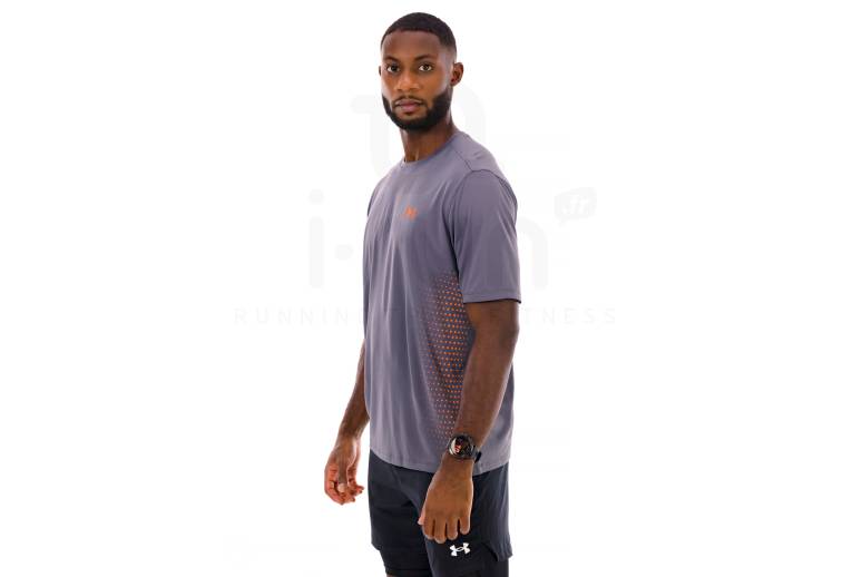 Under Armour Tech Play