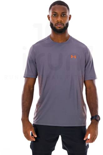 Under Armour Tech Play 