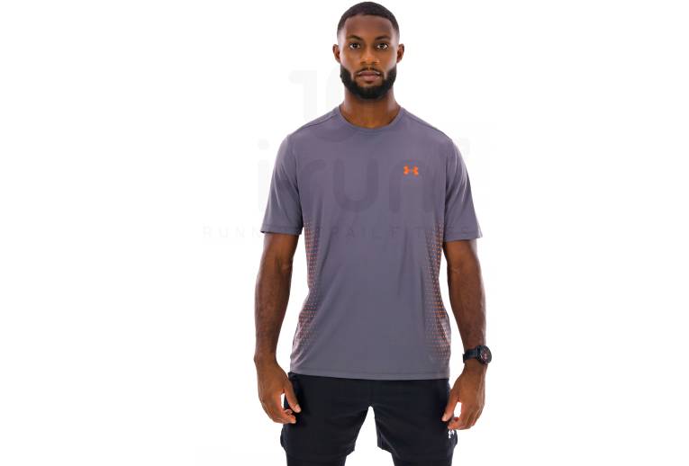 Under Armour Tech Play