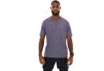 Under Armour Tech Play