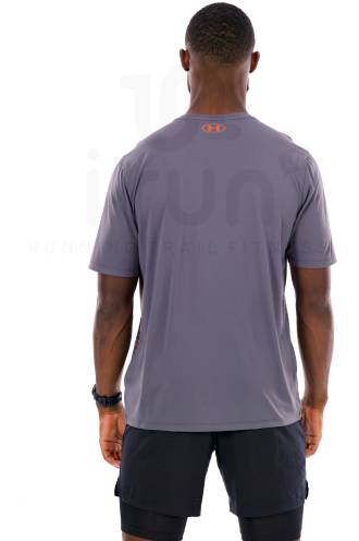 Under Armour Tech Play 