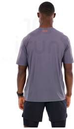 Under Armour Tech Play