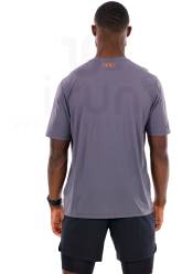 Under Armour Tech Play