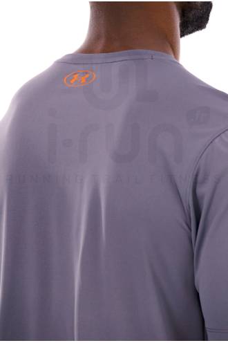 Under Armour Tech Play 