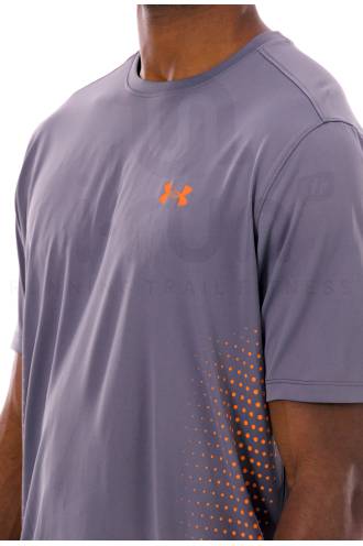 Under Armour Tech Play 