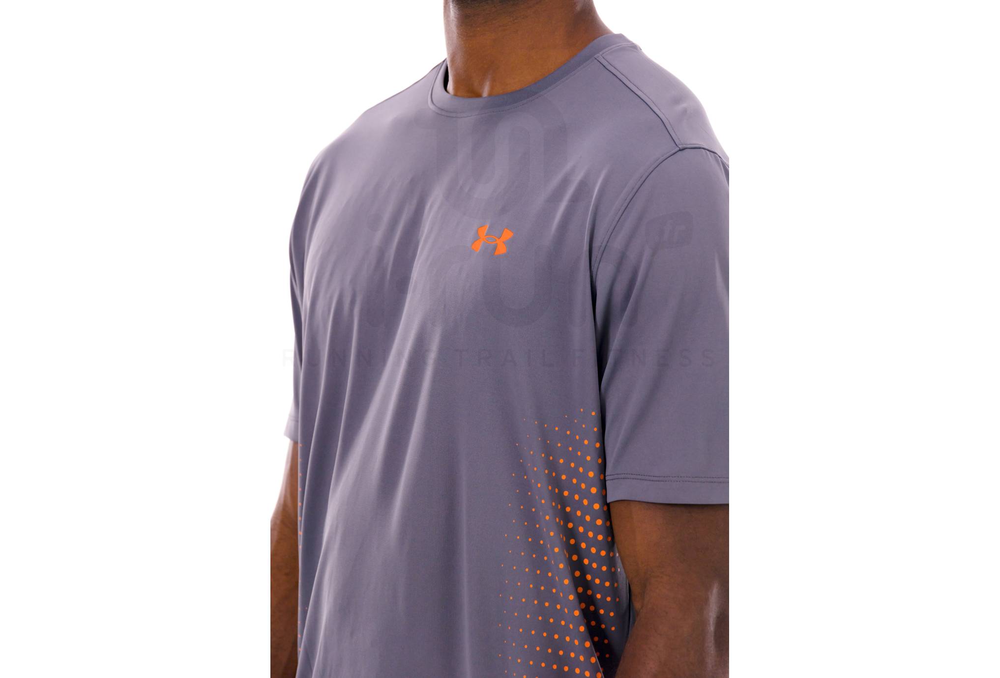 Under Armour Tech Play