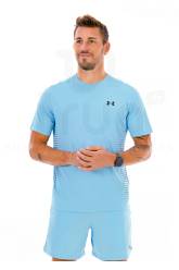 Under Armour Tech Play