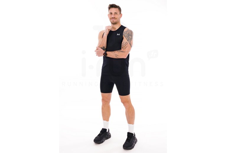 Under Armour Tech Tank