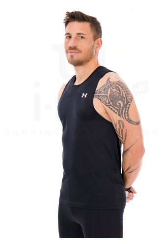 Under Armour Tech Tank 