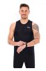 Under Armour Tech Tank