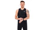 Under Armour Tech Tank