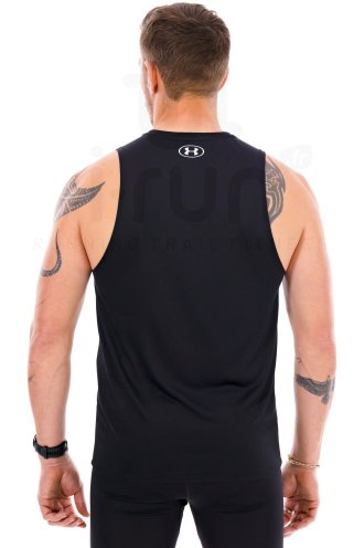 Under Armour Tech Tank 