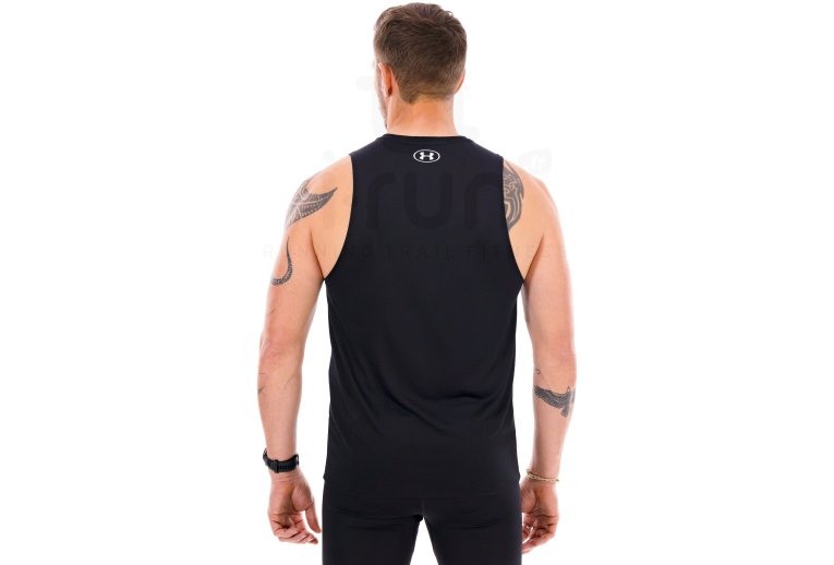 Under Armour Tech Tank