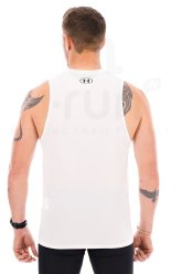Under Armour Tech Tank