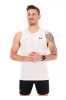 Under Armour Tech Tank