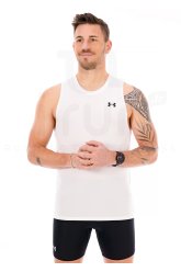 Under Armour Tech Tank