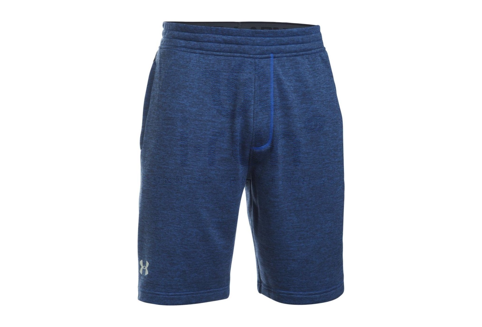 Under Armour Pantal�n corto Tech Terry