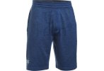 Under Armour Pantal�n corto Tech Terry