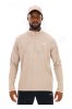 Under Armour Tech Textured 1/2 Zip