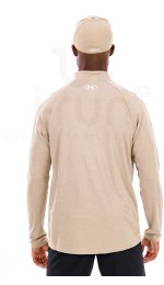 Under Armour Tech Textured 1/2 Zip