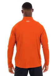 Under Armour Tech Textured 1/2 Zip
