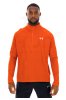 Under Armour Tech Textured 1/2 Zip