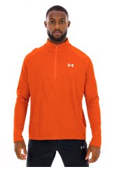 Under Armour Tech Textured 1/2 Zip
