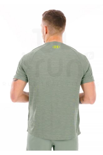 Under Armour Tech Textured 