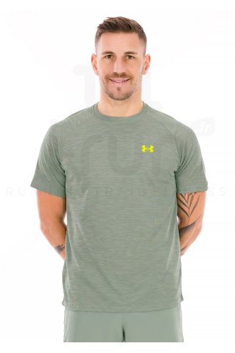 Under Armour Tech Textured 