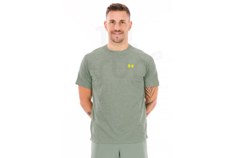 Under Armour Tech Textured