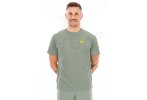 Under Armour Tech Textured