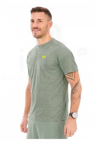 Under Armour Tech Textured 