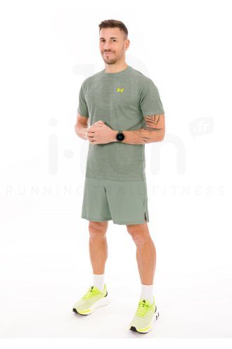 Under Armour Tech Textured 