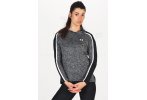 Under Armour camiseta manga larga Tech Twist Graphic