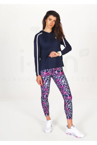 Under Armour Tech Twist Graphic W 