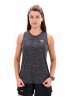 Under Armour Tech Twist