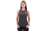 Under Armour camiseta de tirantes Tech Twist