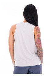 Under Armour Tech Twist