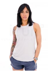 Under Armour Tech Twist