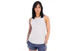 Under Armour Tech Twist W
